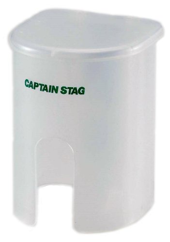 Captain Stag M-5010 Water Jug Cup Holder