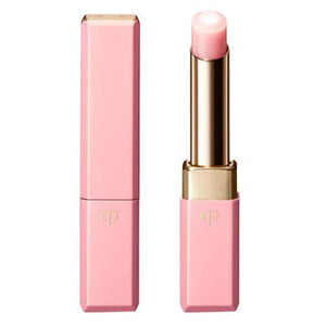 Clé de Peau Beauté Magnificateur Lavre <Lip Cream>