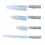 Parent ASIN Willow Munemachi Kitchen Knife