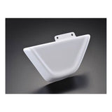 G Craft (GCRAFT) 4L Wind Side Cover Left V Monkey/Gorilla 33427
