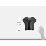 Magical Racing (Magical Racing) Tank End Aya weaving carbon MT-09 (14-) 001-MT0914-950A