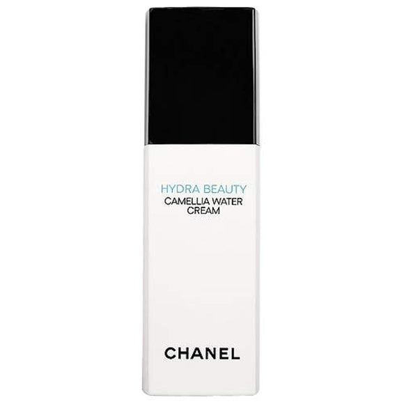 Chanel Hydra Beauty Watery Cream 30ml CHANE HYDRA BEAUTY CAMELLIA WATER CREAM