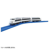 Plarail Bokumodaisuki Funny Train Series Nostalgic Tokyo 0 Series Shinkansen