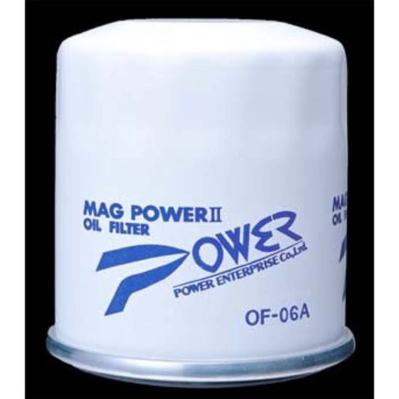 Power Enterprise () Power EnterpriseS Magupawa-II Oil Filter 03AOF2- 03 A