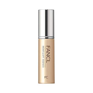 FANCL Moist & Lift Essence (M & L Essence) 1 Aging care (moisturizing/beauty serum) Hyaluronic acid Collagen No additives