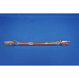 Jet inoue front grip cover set 17 Ranger Standard/Wide 572245