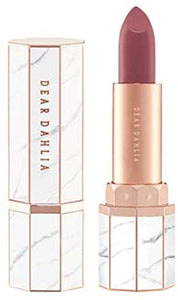 [Dear Dahlia] Dear Dahlia Lip Paradise Intense Satin Overseas Direct Product Lip Paradise Intense Satin (808)