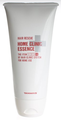 Tamaris hair rescue home clinic essence 180g
