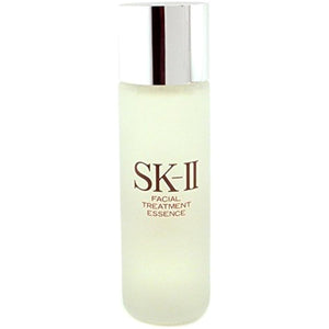 SK-II Facial Treatment Essence 75ml 26962