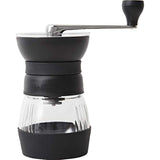 Hario Ceramic Coffee Grinder