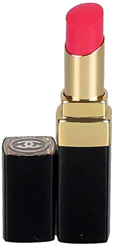 [Chanel] Rouge Coco Flash #91 Boheme 3g