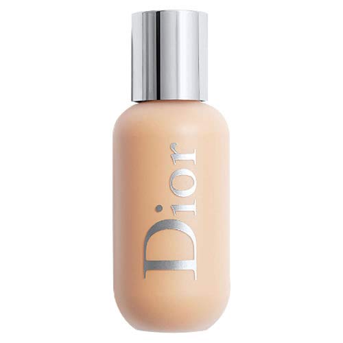 Christian Dior CHRISTIAN DIOR Dior Backstage Face & Body Foundation #2N