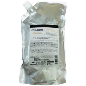 Milbon Diffusing Treatment <Refill> (1000g)