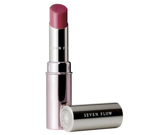 Seven Flow Gloss Rouge (lipstick) 4g