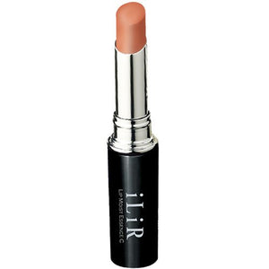 iLiR Lip Moist Essence Beige Pink