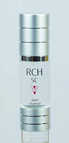 RCH SC Pure Essence Human Fat Tissue Liquid Formula Stem Cell Serum