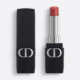 Dior Rouge Dior Forever Stick