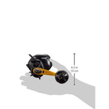 SHIMANO (SHIMANO) offshore fishing General -purpose reel 18 Kobune 800/1000/2000/3000