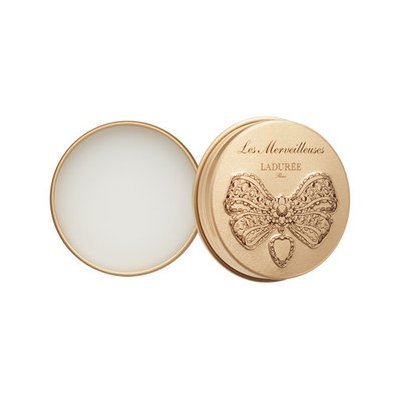 Remerveilleuse Ladurée Lip Conditioner [Lip Care]