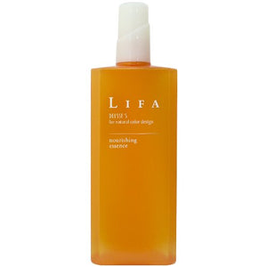 Milbon Deesse Leafa Nourishing Essence 300ml