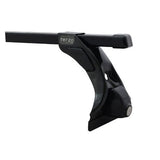 Terzo (Teruttuo) Base Carrier [Be-Suhutto] Reinmo-Ru Standard Roof Black