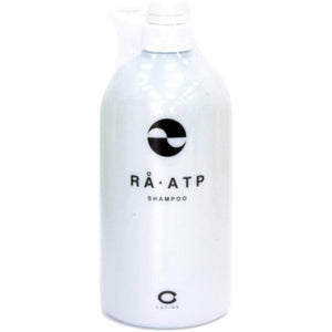 Cefine RA・ATP Shampoo 800ml