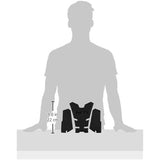 Protection pad MT-25/MT-03 Q5k-YSK-122-T01