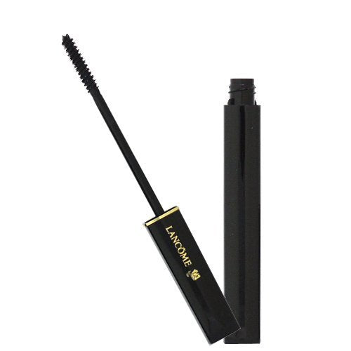 Lancome Hypno Mini Maxi 01 Black (Mascara)