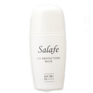 Sarafe UV 30g SPF50+ PA++++