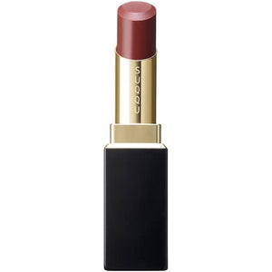 SUQQU Moisture Rich Lipstick 125 Jakushi -SEKIRYOU (2022 Holiday Collection)