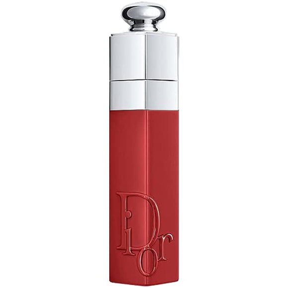 Christian Dior Dior Addict Lip Tint #771