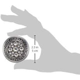 Garson (Garson) Auto Motive Crystal SA913-01