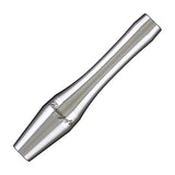 Dartz Barrel S4 (ESFO) Venus's Demon Tungsten 90%) | Dart 2ba Barrel 0.6 Oz (17.5 g)