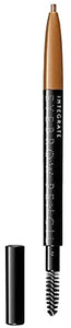 Shiseido SHISEIDO Integrated Eyebrow Pencil N #BR741