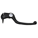 DAYTONA NISSIN 78710 Brake Master Cylinder for Motorcycle, Radial Repair, Brake Short Levers, Black