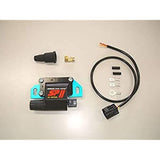 AS Wotani SPII High Power Coil (with plug code connector / primary connector) 1P general purpose