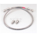 Kitaco (KITACO) Brake Horse Super Taiflon/Stainless Mesh XR50 Motard etc. 773-1134200