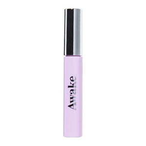 AWAKE Awake Sprout Pout Lip Oil 002 Cherry On Top (6mL)