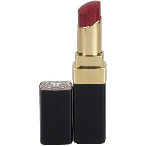 Chanel Rouge Coco Flash 106 Dominan