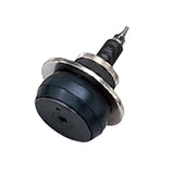 KTC (KE-TE-Si-) Bure-Kiburi-Da-Attachment ABX70-B2