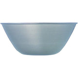 Yanagi Sori Stainless Bowl Series, Made in Japan