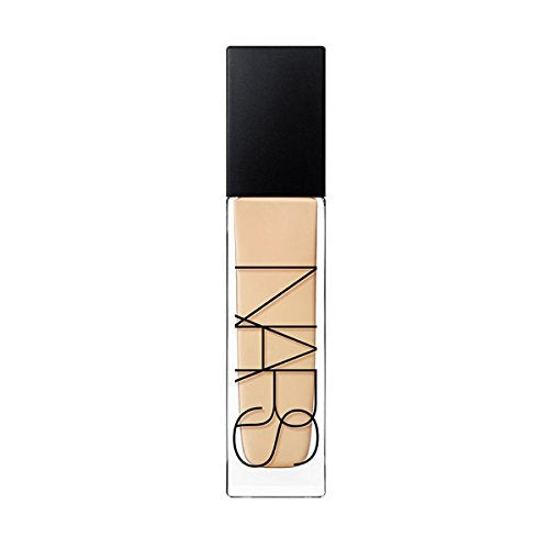 NARS Natural Radiant Long Wear Foundation 30ml (6605)