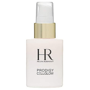 HELENA RUBINSTEIN Prodigy CEL Glow Rose UV Base SPF50/PA++++ 30mL