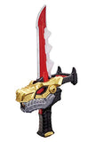 Bandai Kishiryu Sentai Ryusouger DX Ryusouken
