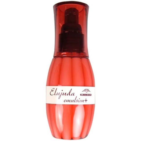 MILBON Dieses Eljuda Emulsion Plus 120g