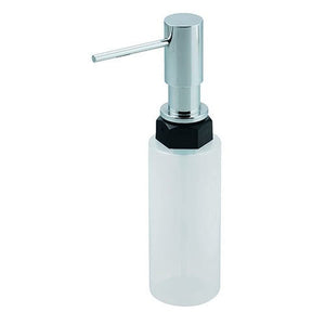 kakudai Soap Dispenser 205 – 923