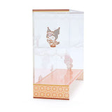Sanrio Characters 135453 Decorative Shelf (Cafe Sanrio No. 2)