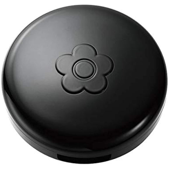 Mary Quant Powder Compact [**/**]