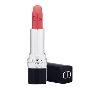 Christian Dior Rouge Dior #028 NEW