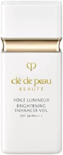 Shiseido Clé de Peau Beaute Voir Lumine 30ml Whitening Pre-Makeup SPF38/PA+++